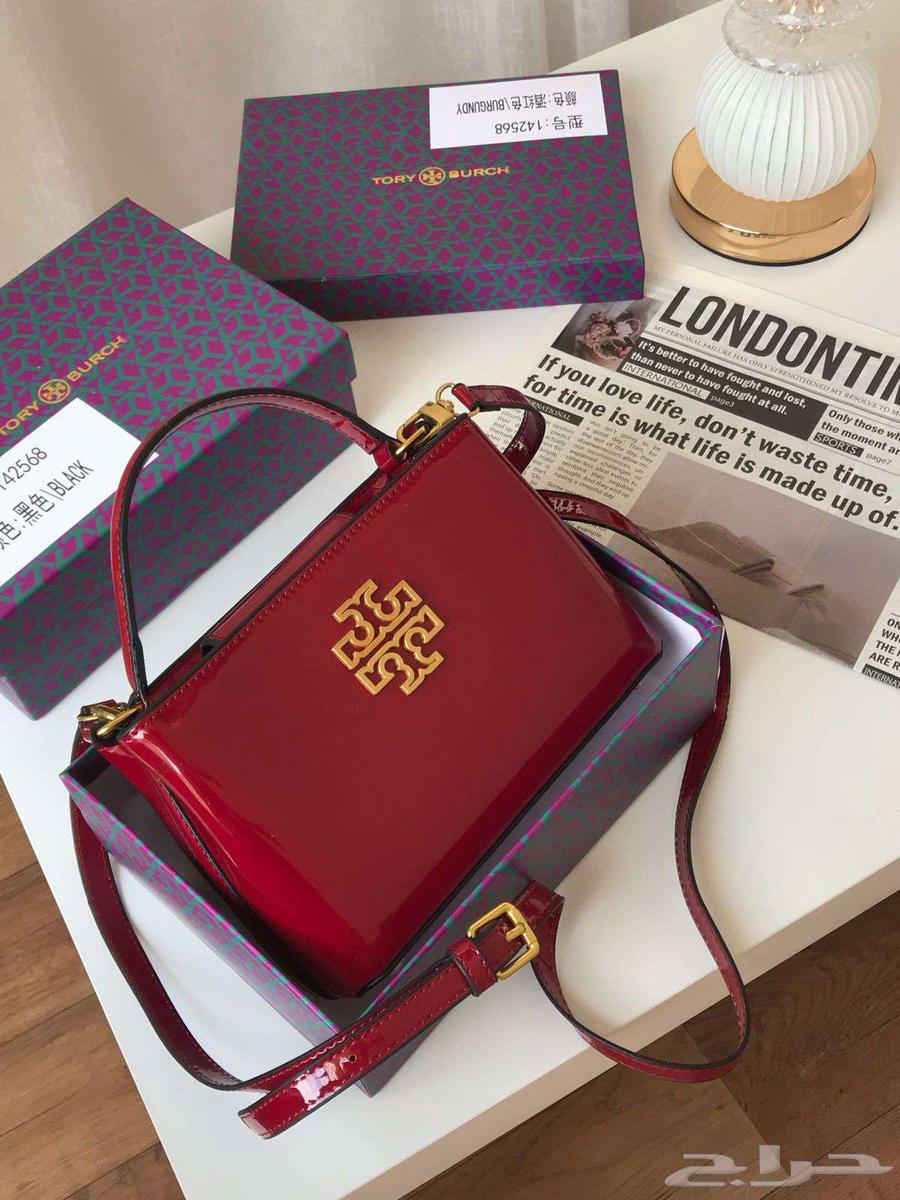 عرض اليوم الوطني شنط ماركة64472076042114112