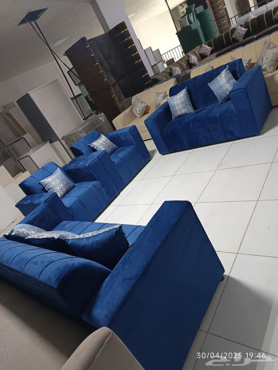 New sofa ready at factory price64472075992705112