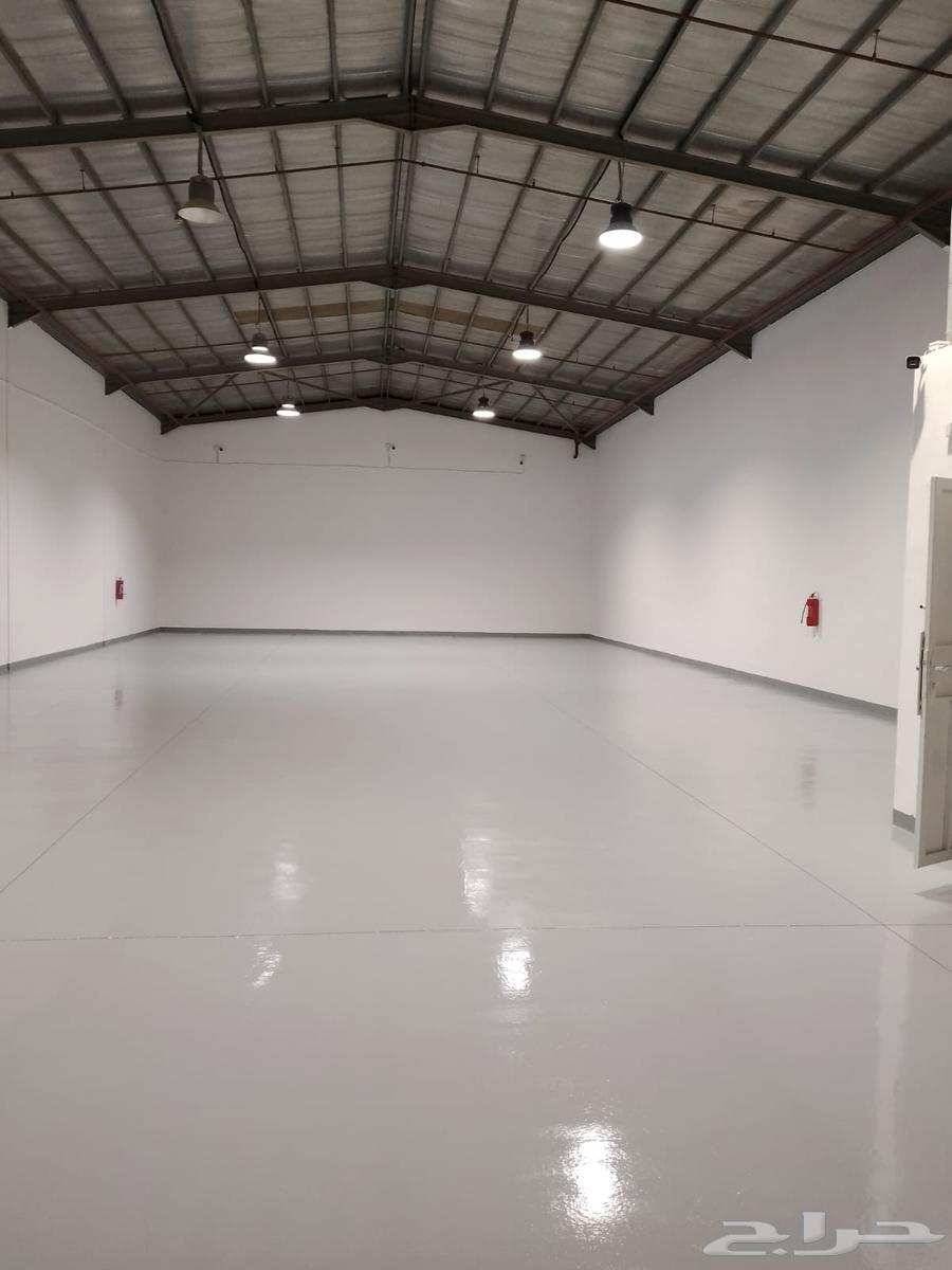 معلم بويات ودهانات64210554616195110