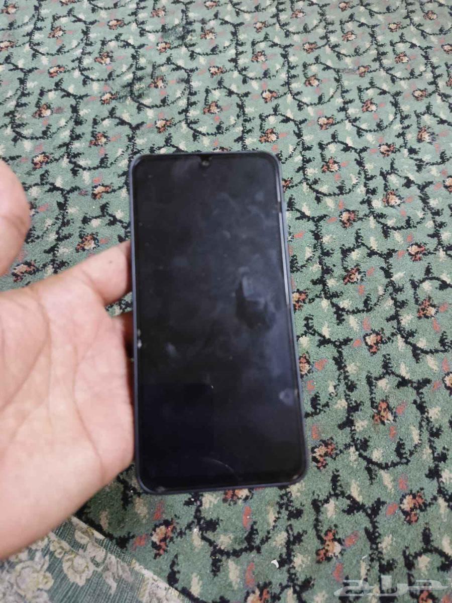 Samsung A16 phone, almost new, 256 GB memory and 8 GB RAM64477269006081112