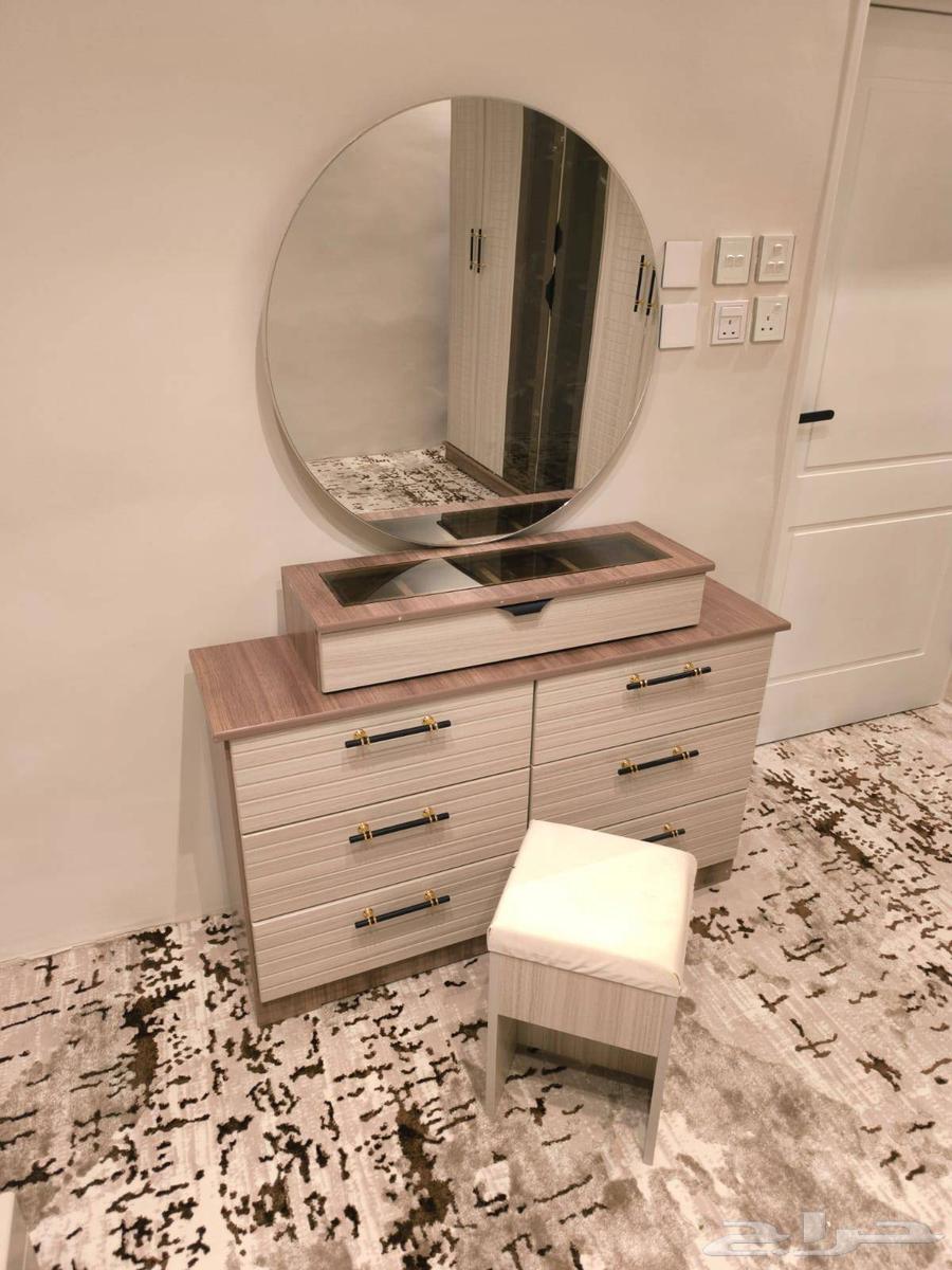 غرف نوم جديده جاهزه للبيع64475377450114113