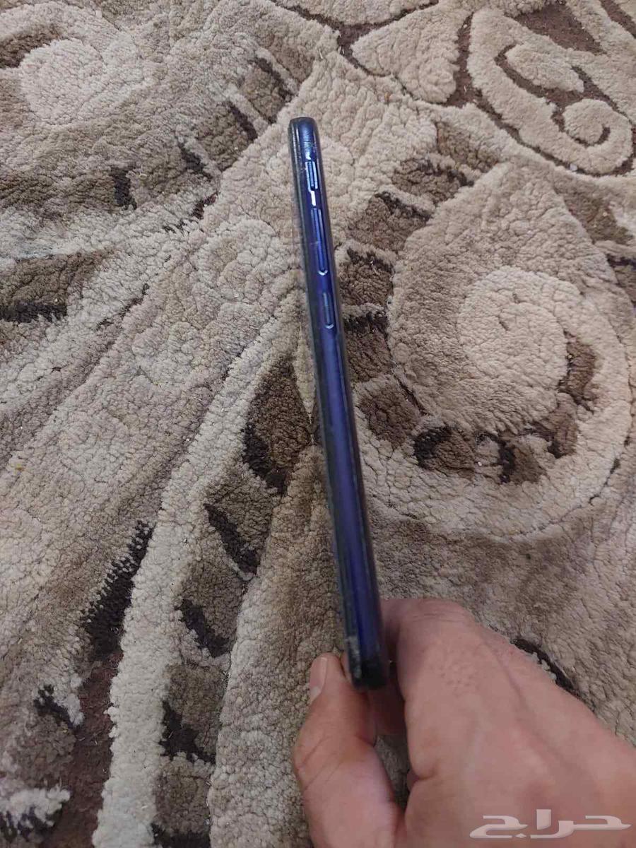 جوال لينوفو بحاله جيده64475058931331111