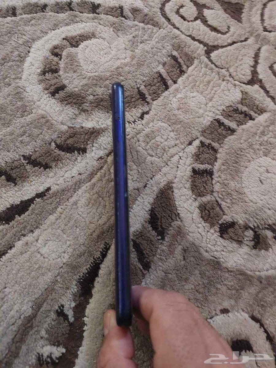 جوال لينوفو بحاله جيده64475058931331114