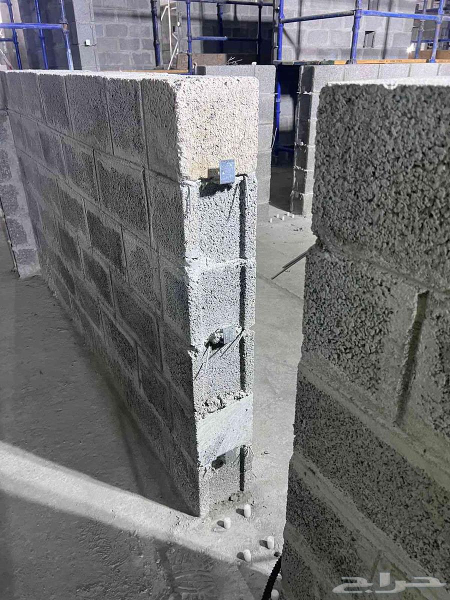 تكسير وترميم باكستاني في جده64226271786242112