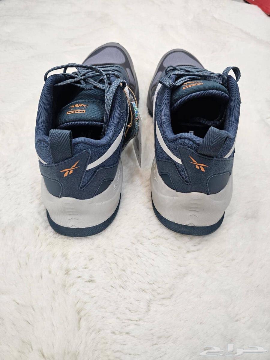 حذاء مقاس 41. ريبوك. غير مستعمل64477741945602114