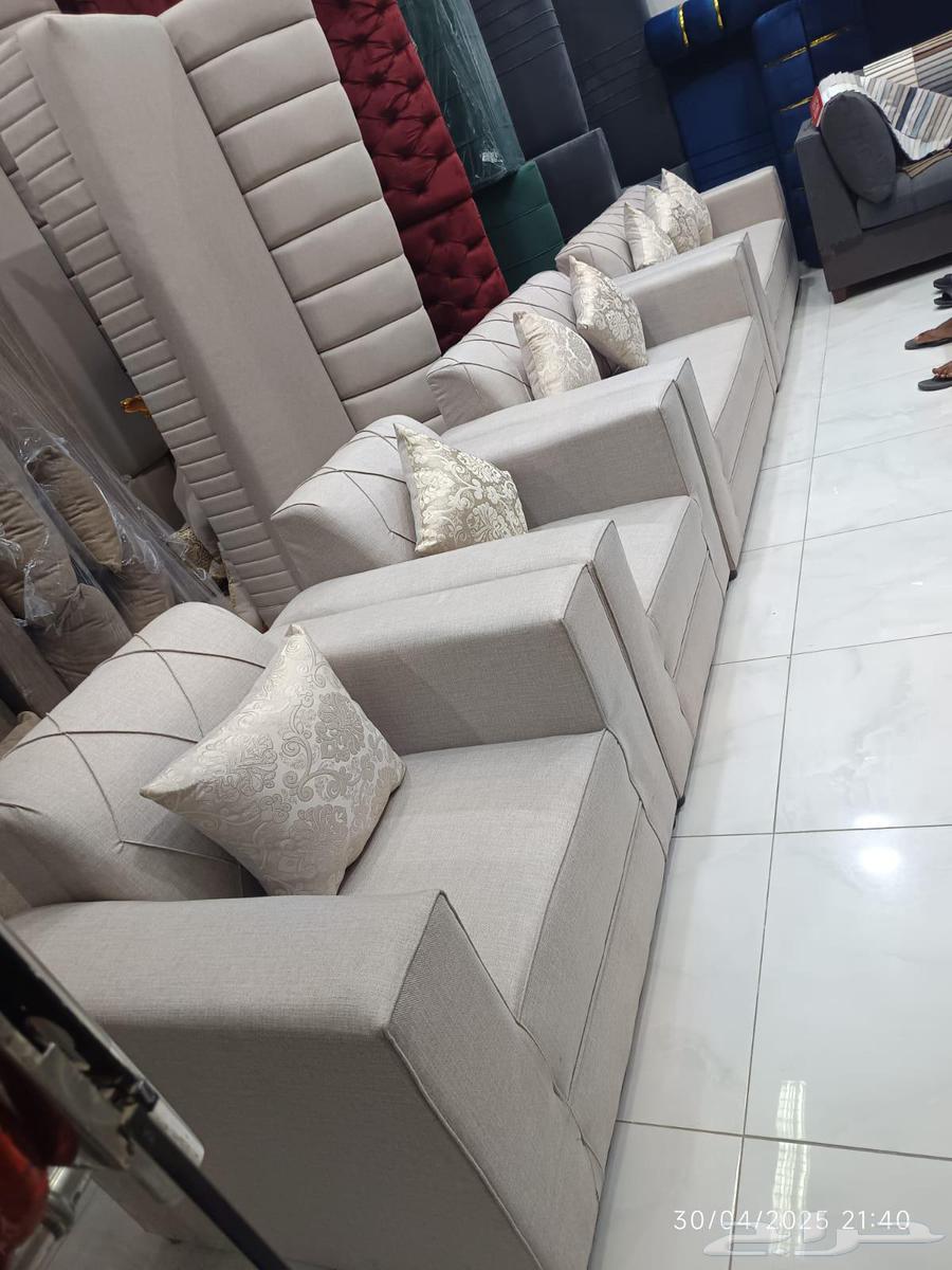 New sofa ready at factory price64472075992705111
