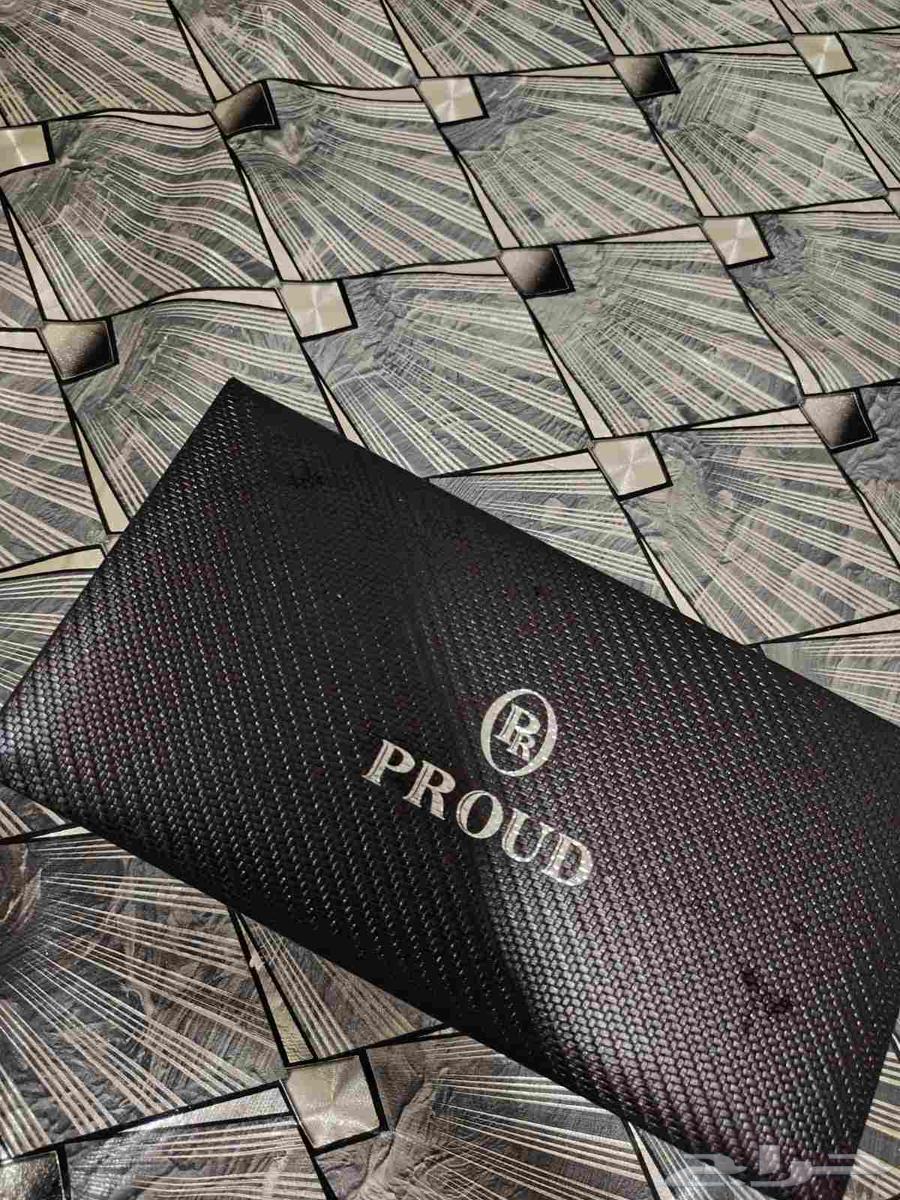 صندوق مسبحه و قلم وكبك64474374910209110