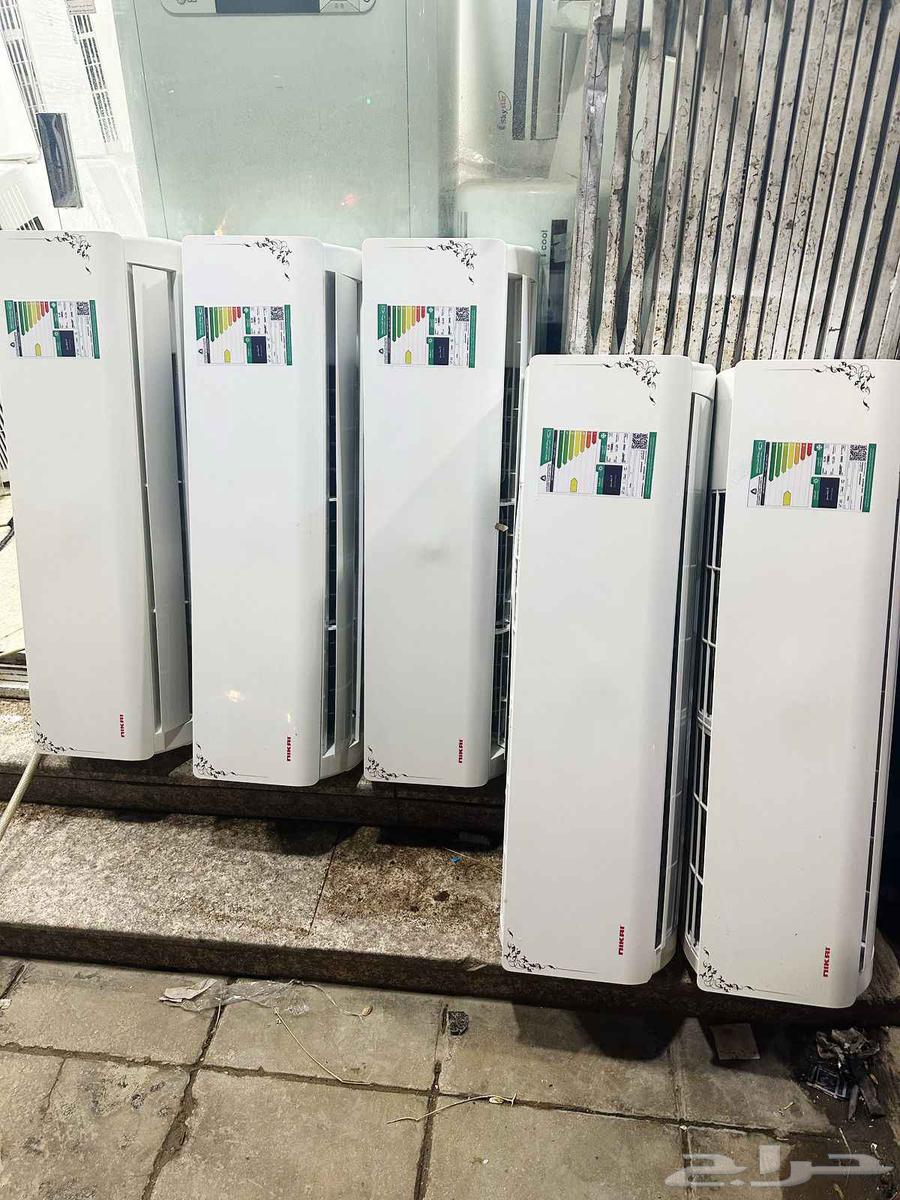 بيع مكيفات أسبلت نظيف بالتركيب64473933227137112