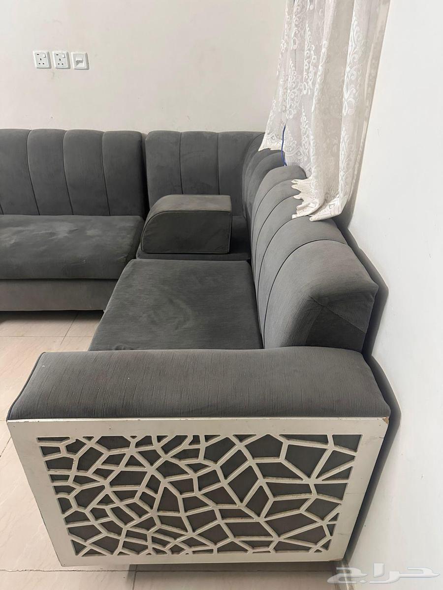 كنب للبيع بيع مستعجل الشوقيه قابل للتفاوض64476239623937110