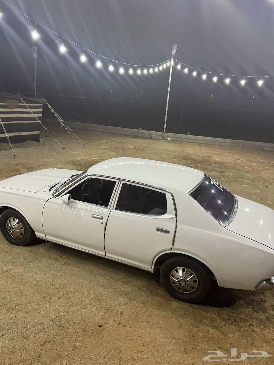 ايجار للعرض امام المحل لليوم الوطني جوال رقم64475847664257112