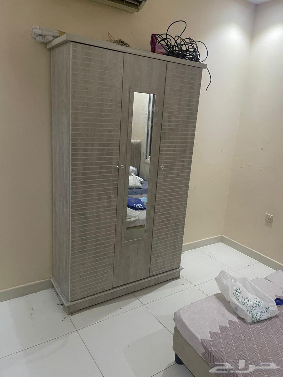 أثاث للبيع كله بحالة ممتازة64472536561793112