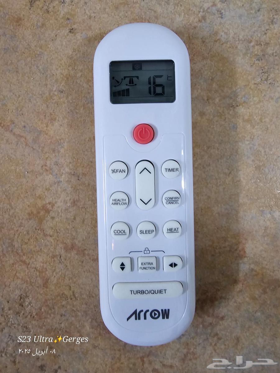 New air conditioners only split, concealed, cassette, and window64475198640770111