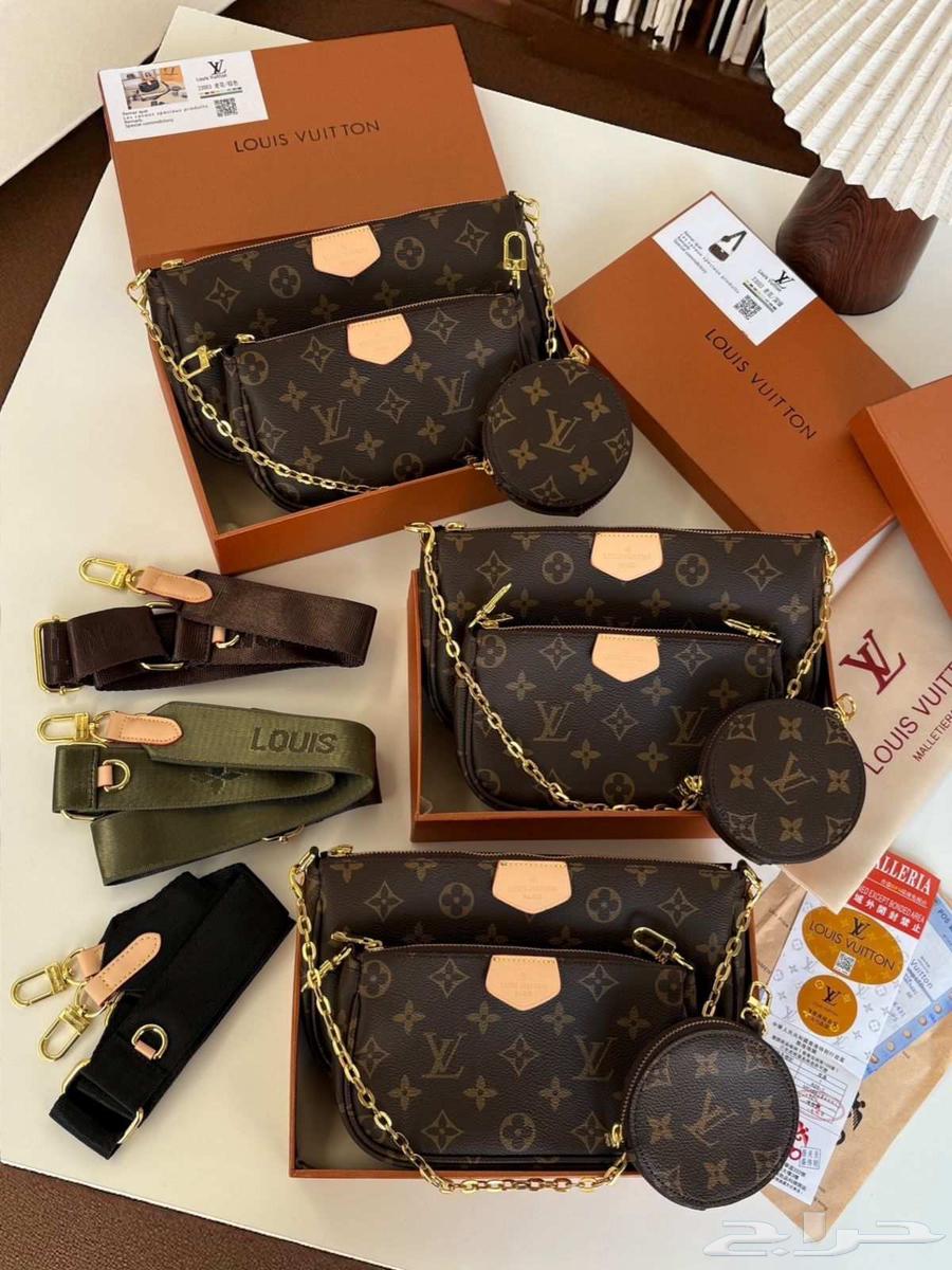 شنط ماركة لويس فيتون مستر كوالتي64475584529539110