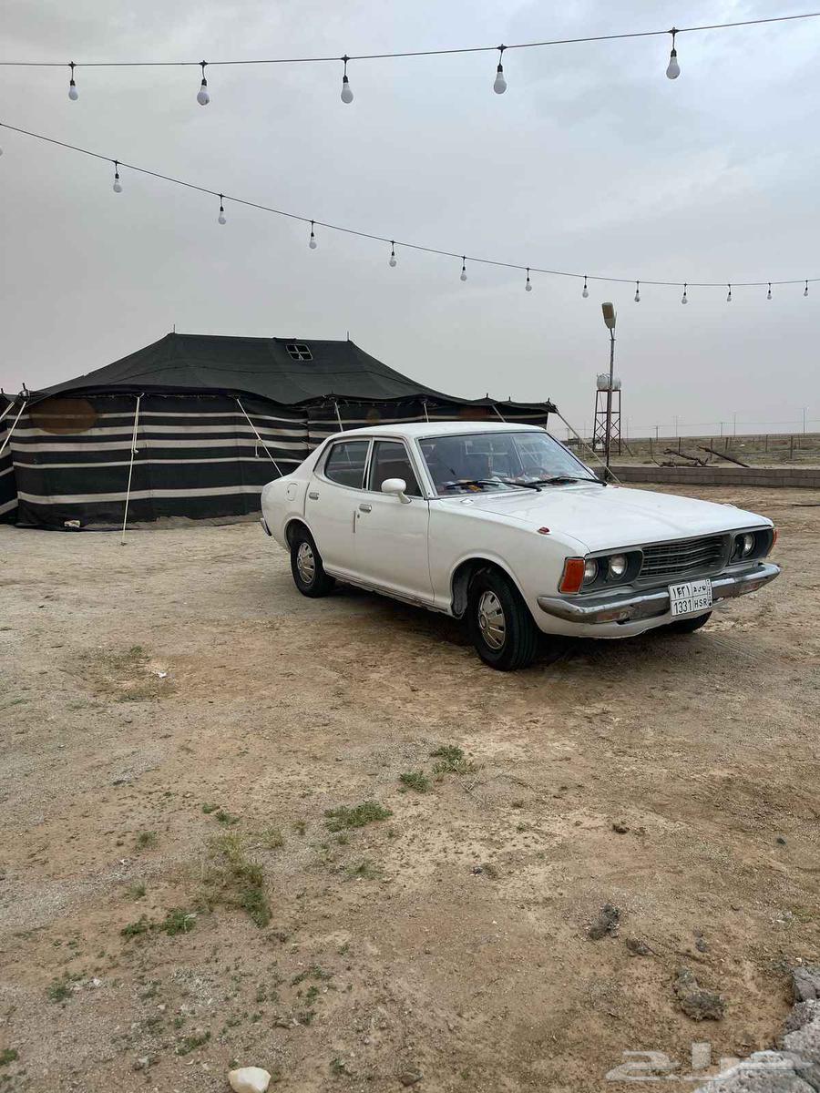 ايجار للعرض امام المحل لليوم الوطني جوال رقم64475847664257113