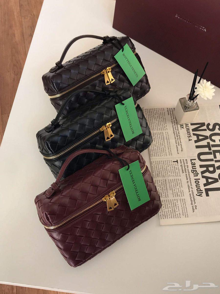 عرض اليوم الوطني شنط ماركة64472076042114111