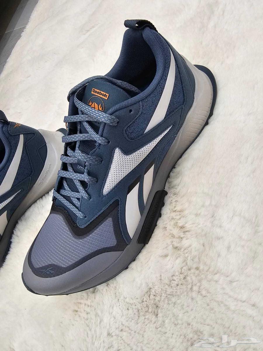 حذاء مقاس 41. ريبوك. غير مستعمل64477741945602110