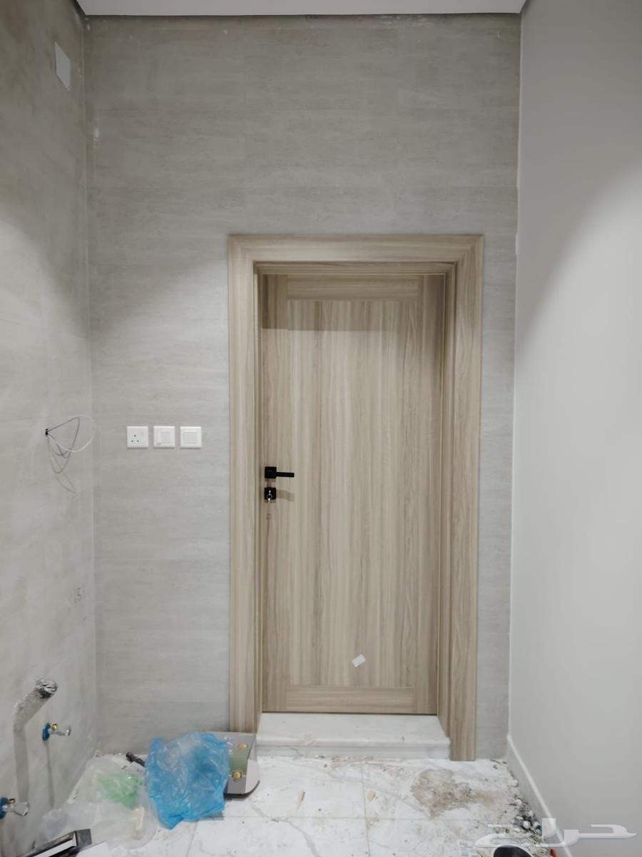 ابواب wpc64472242263169114