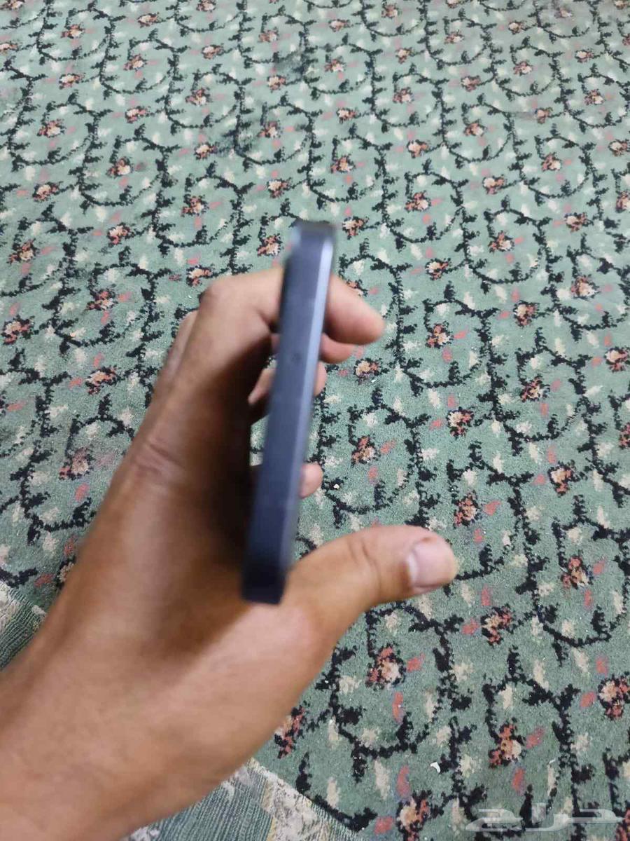 Samsung A16 phone, almost new, 256 GB memory and 8 GB RAM64477269006081110