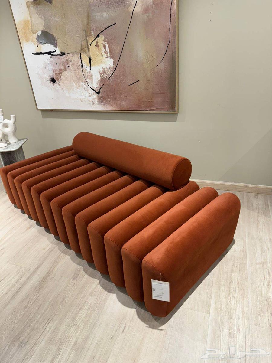 كنب تفاصيل وتنجيد ستاير ويفي ستاير رؤل امريكي مجلس عربي مسند64475946227587111