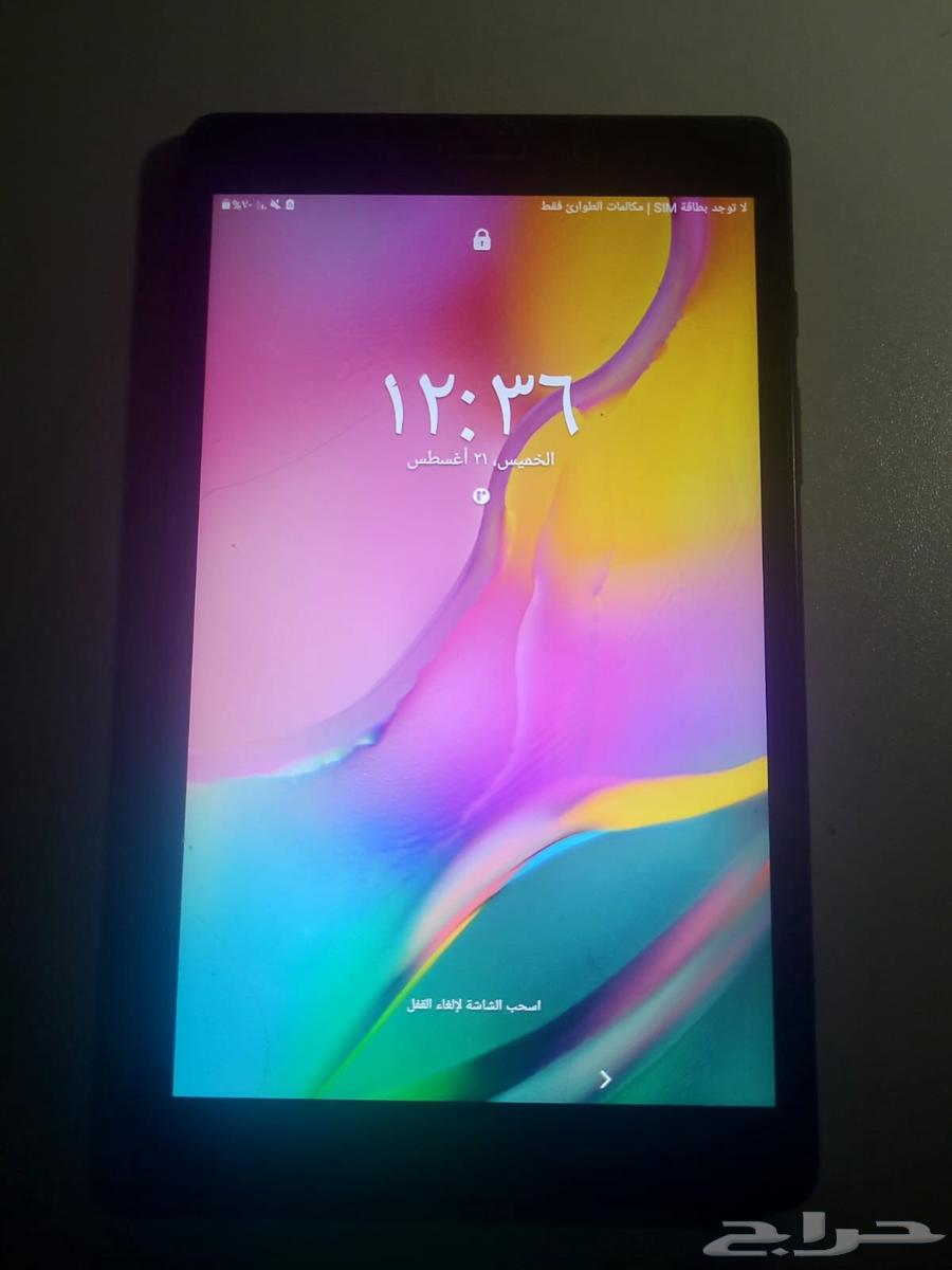 Galaxy Tab64474204251267110