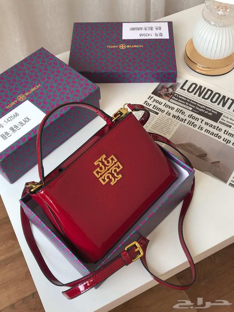 شنط ماركات جديده جمله وقطاعي الاكثر طلبات64472802907266114