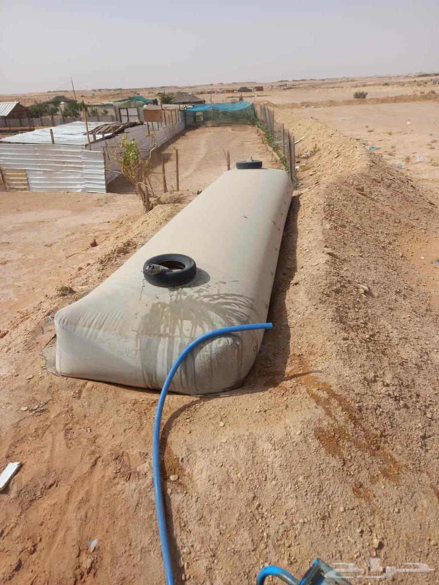 مطاره للبيع سكس64473149508353111