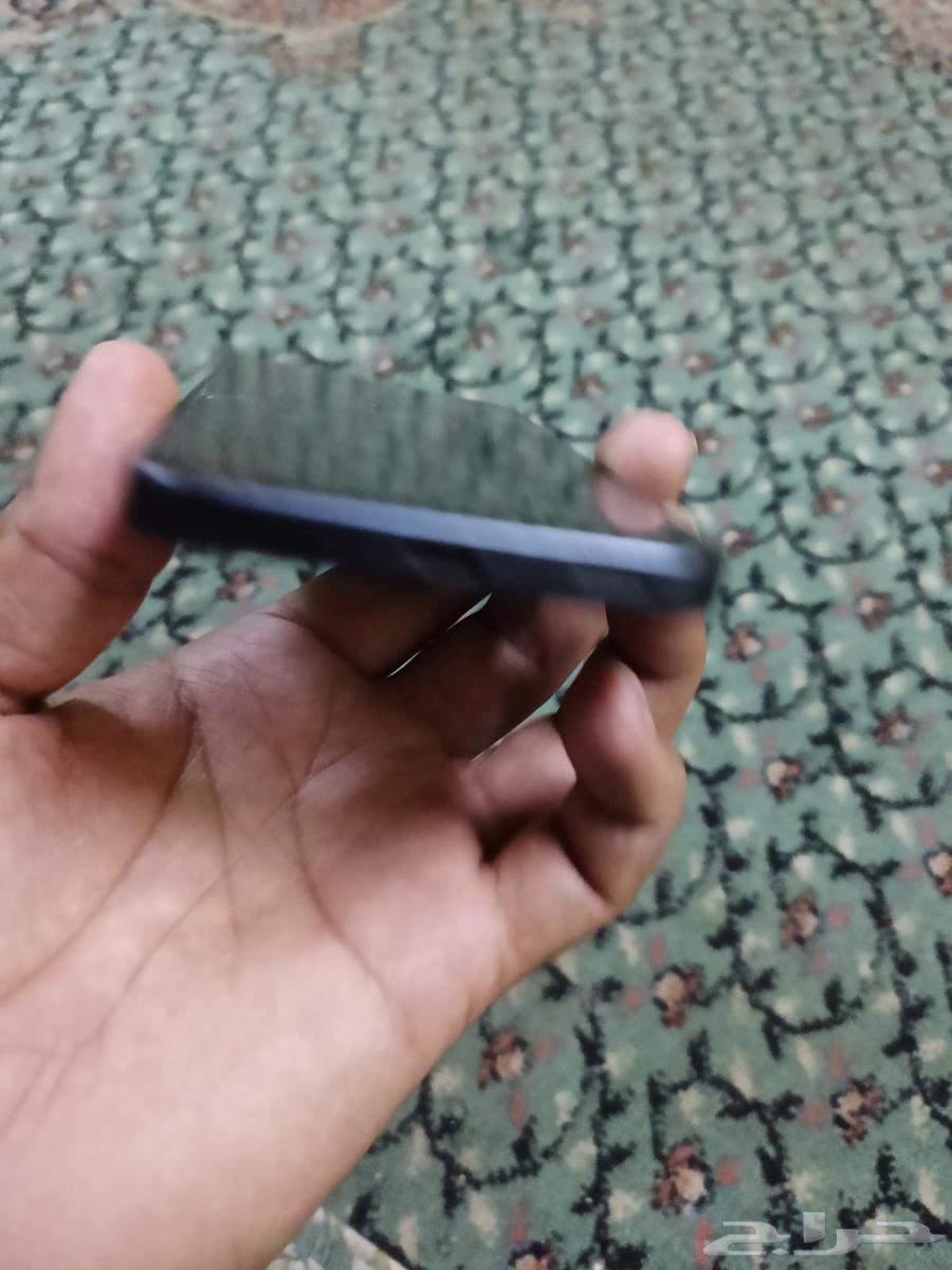 Samsung A16 phone, almost new, 256 GB memory and 8 GB RAM64477269006081114