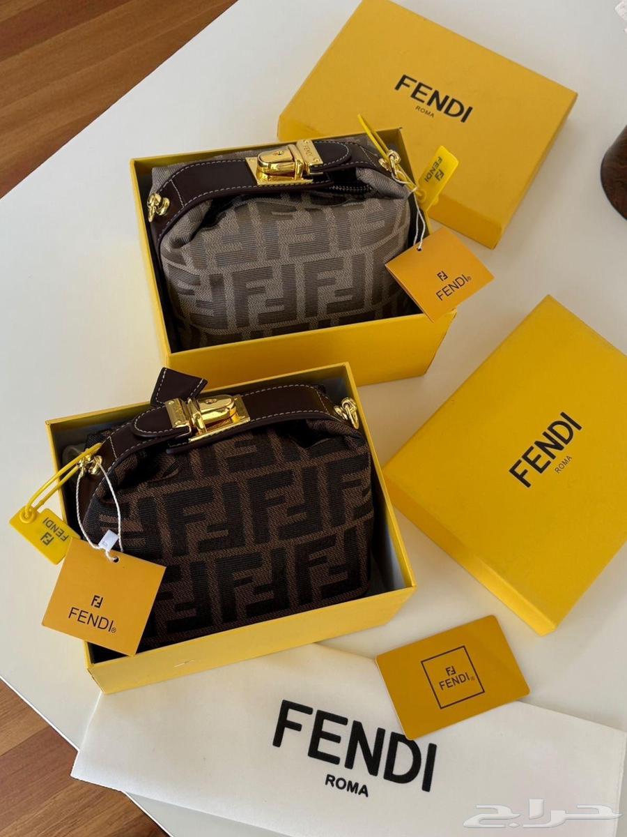 شنط ماركات جديده جمله وقطاعي الاكثر طلبات64472802907266110