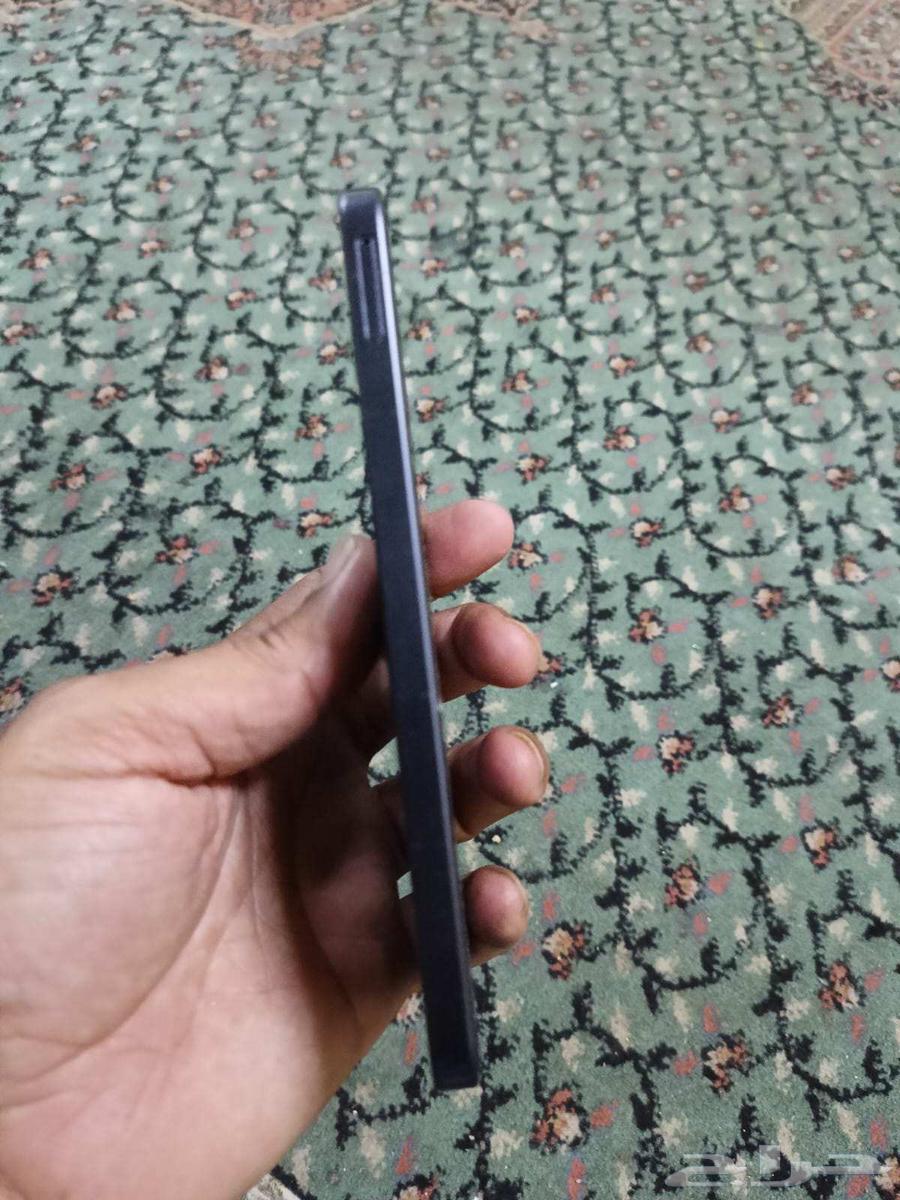 Samsung A16 phone, almost new, 256 GB memory and 8 GB RAM64477269006081113