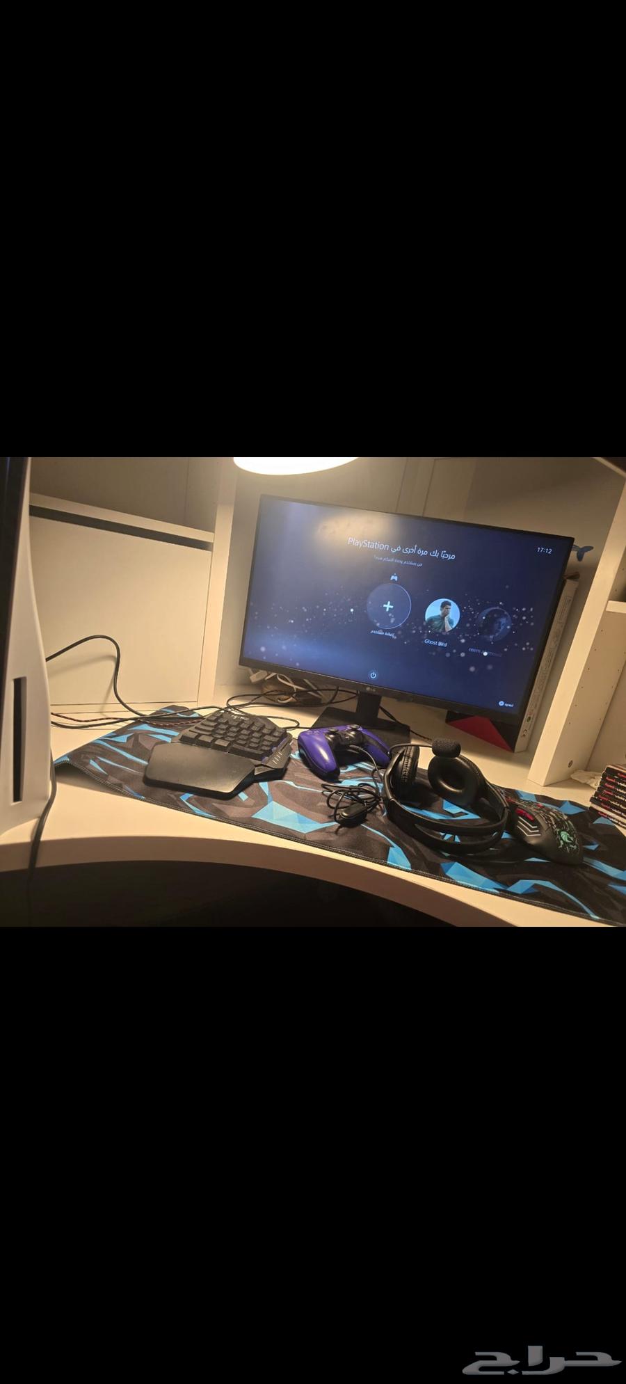 سيت اب للبيع64473853603586113