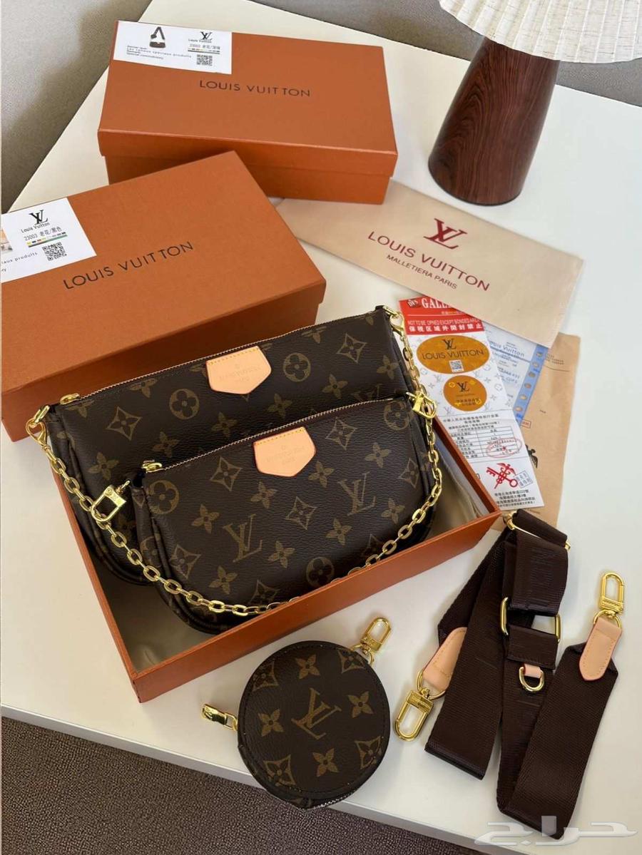 شنط ماركة لويس فيتون مستر كوالتي64475584529539112