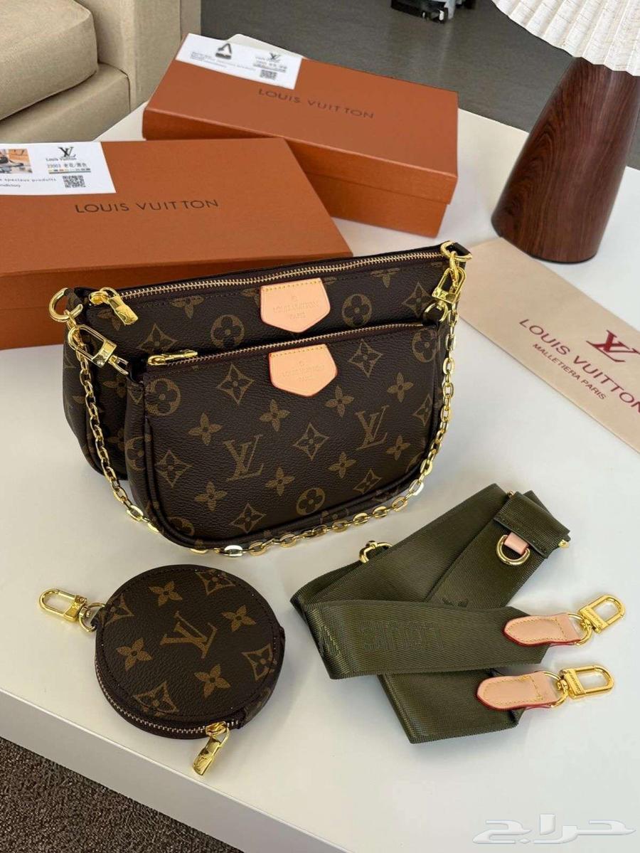 شنط ماركة لويس فيتون مستر كوالتي64475584529539113