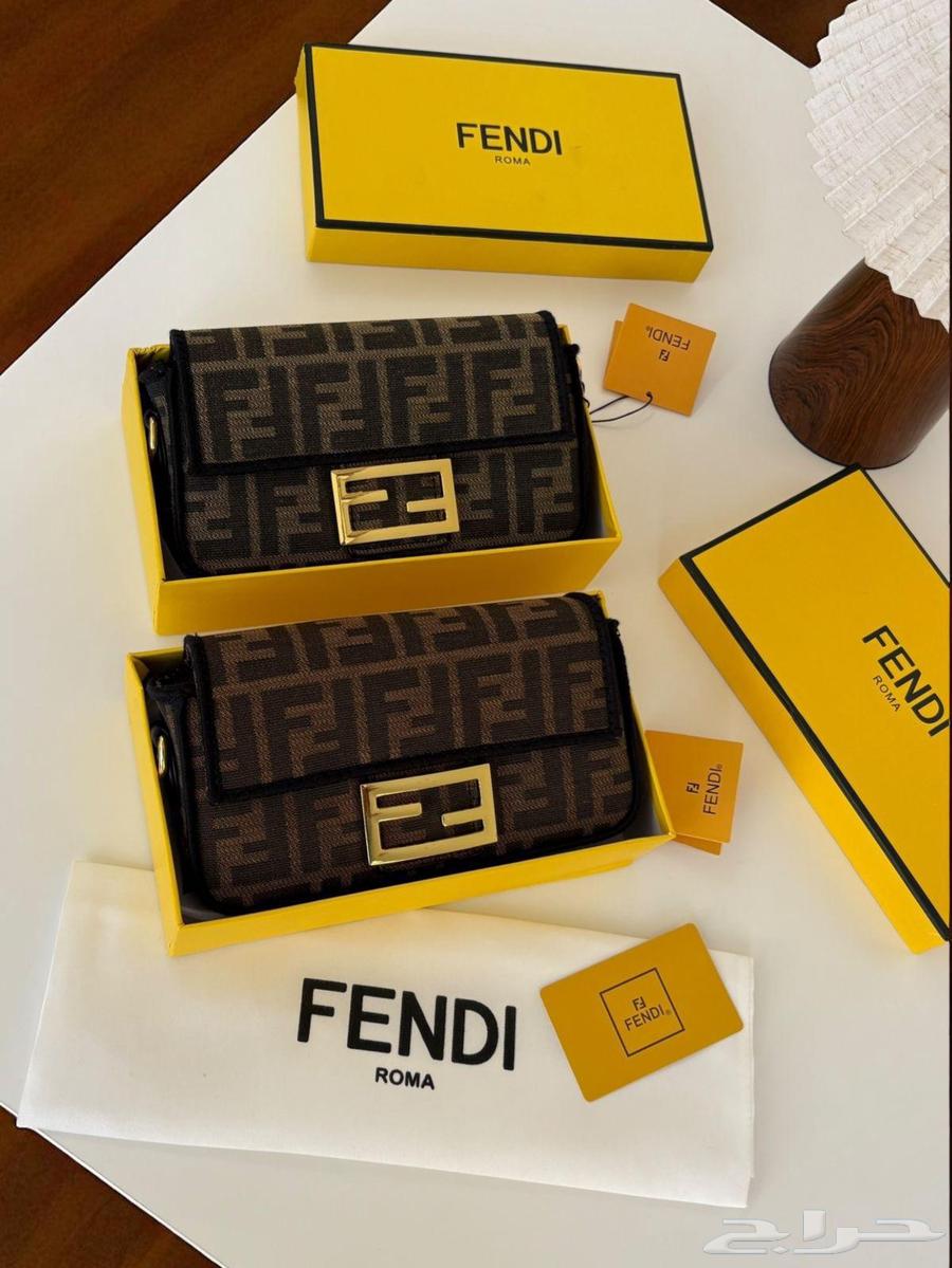 شنط ماركات جديده جمله وقطاعي الاكثر طلبات64472802907266113