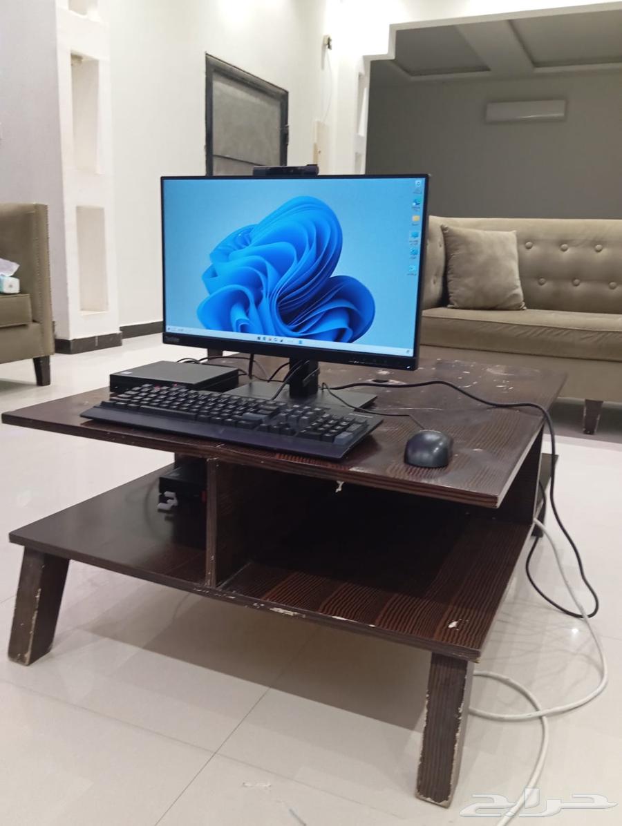 High-pressure computer imported for Aramco company64477297046786114