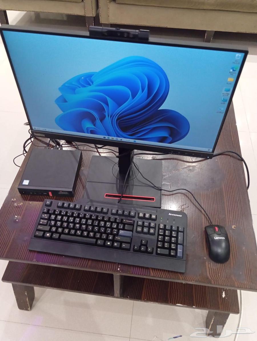 High-pressure computer imported for Aramco company64477297046786111