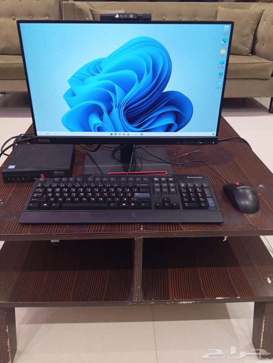 High-pressure computer imported for Aramco company64477297046786110