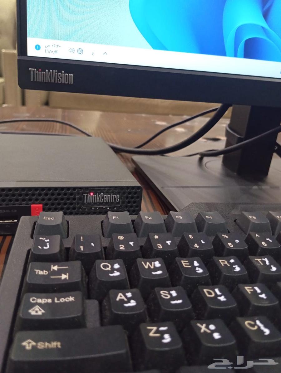 High-pressure computer imported for Aramco company64477297046786112