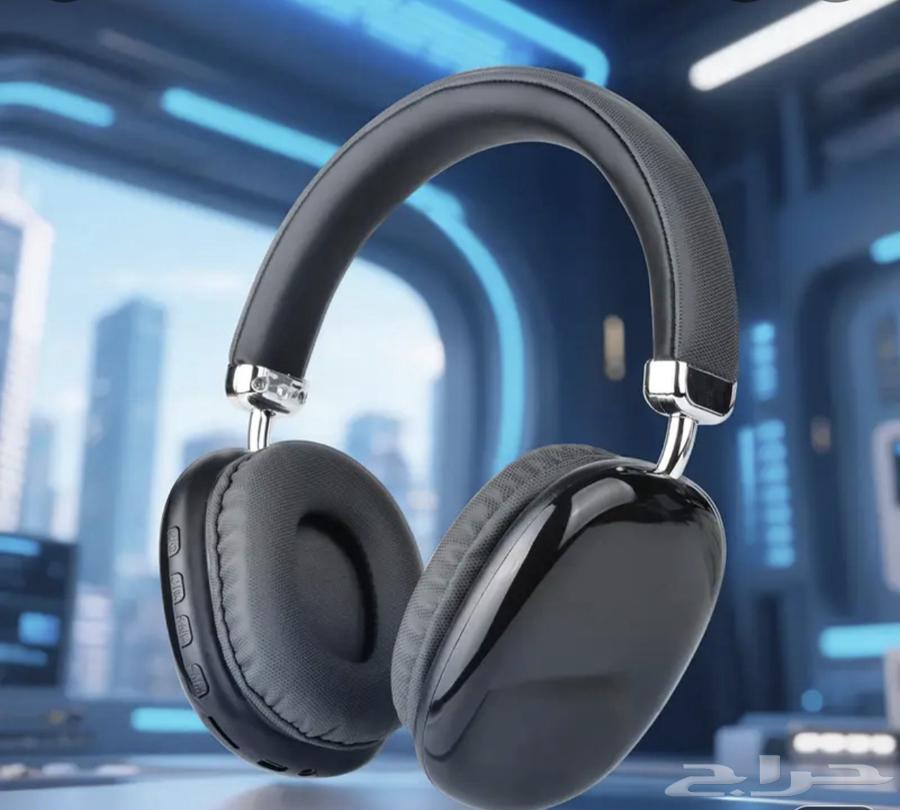 Wireless Bluetooth Headset64476294229763113