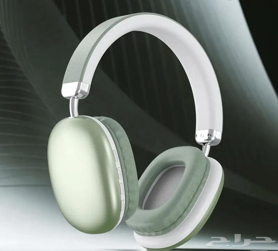 Wireless Bluetooth Headset64476294229763111