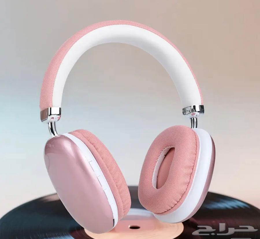 Wireless Bluetooth Headset64476294229763112