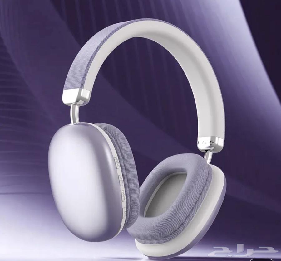 Wireless Bluetooth Headset64476294229763110