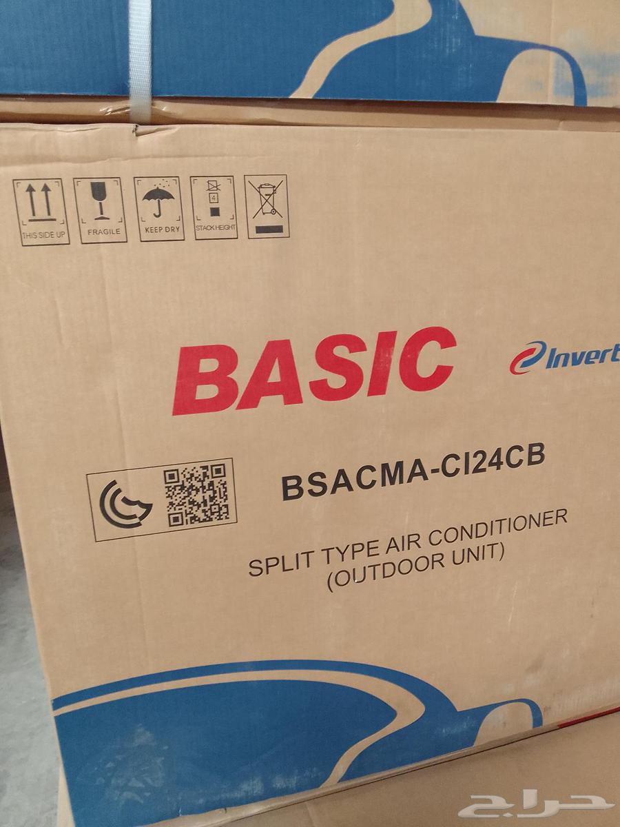 40% off split and window air conditioners on all types64473997700738112