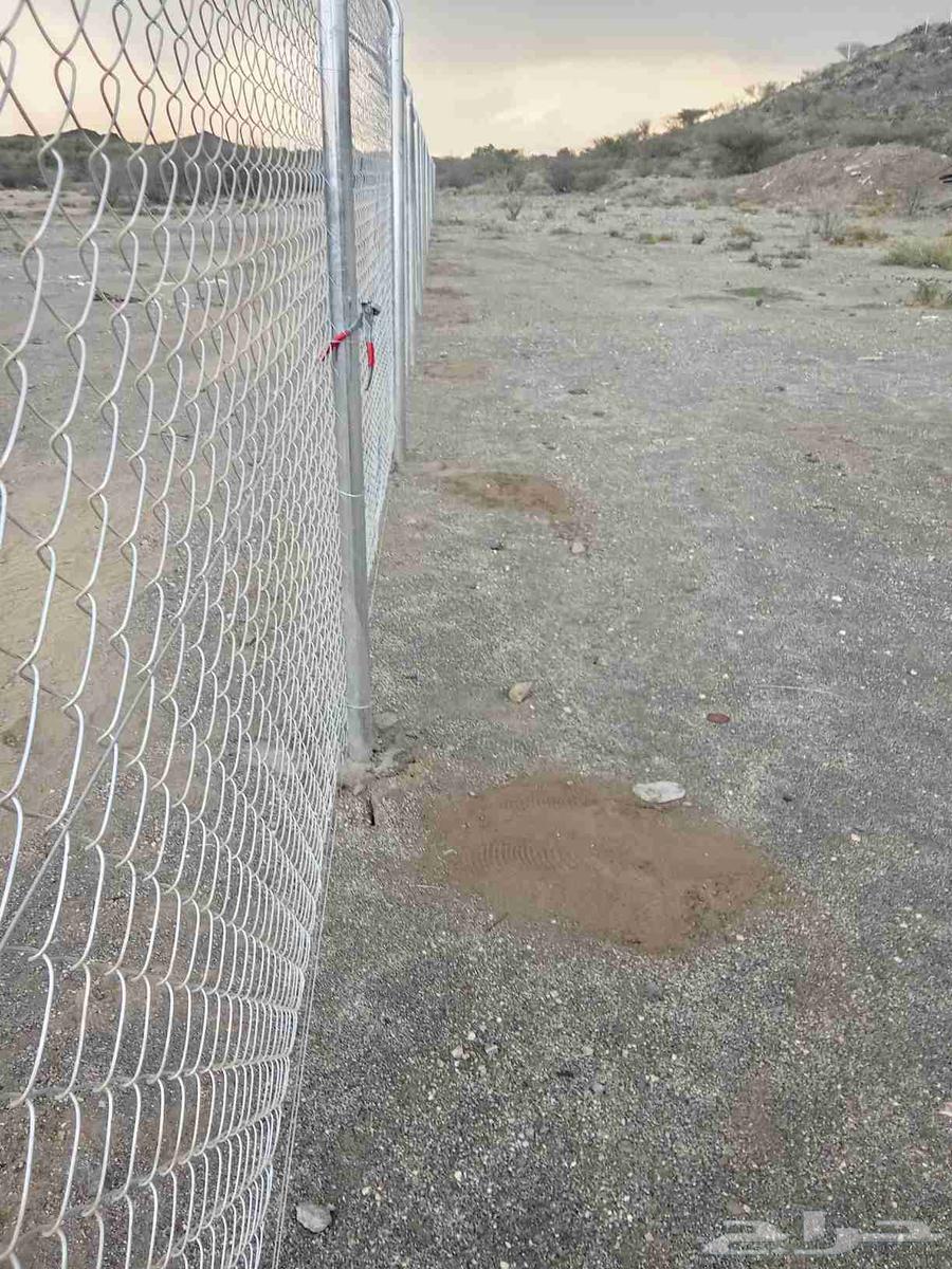 Farm Fencing Installation, Sports Field Fencing Installation, Breakage Fencing, Rest Area Fencing64213281371649111