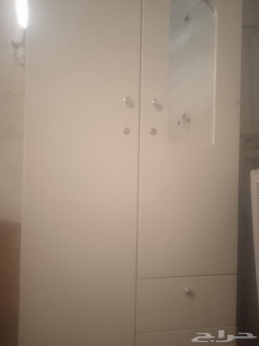 دولاب ملابس درفه واحدة64475184785027110