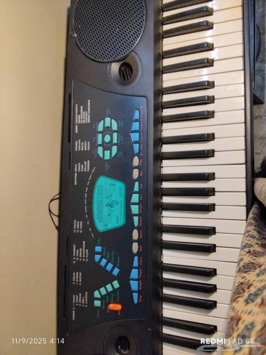 Turkish towel in good condition on sum64472536536706112