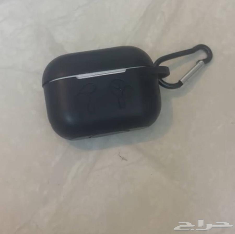 ايربودز برو 2 البوكس فقط للبيع64476503065346110