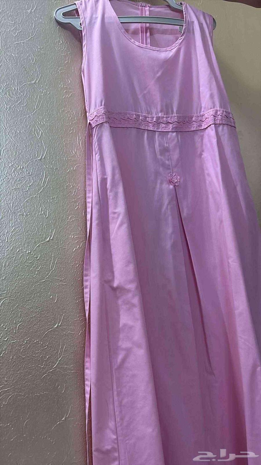 مريول جديد للبيع64472089871490110