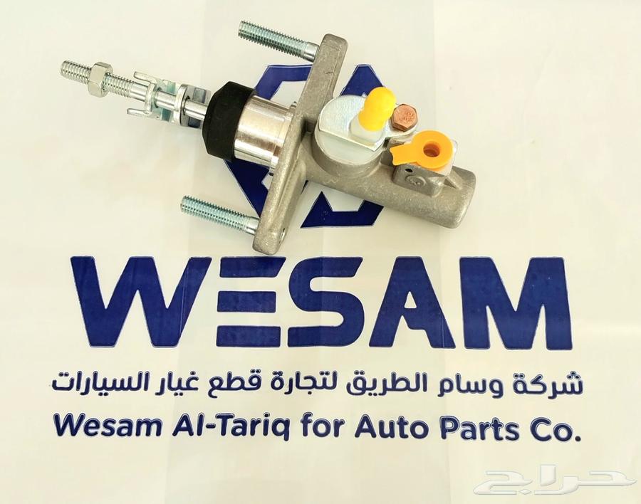 علبة كلتش فوق هوندا اكورد 98-2002 ياباني64475791899779111