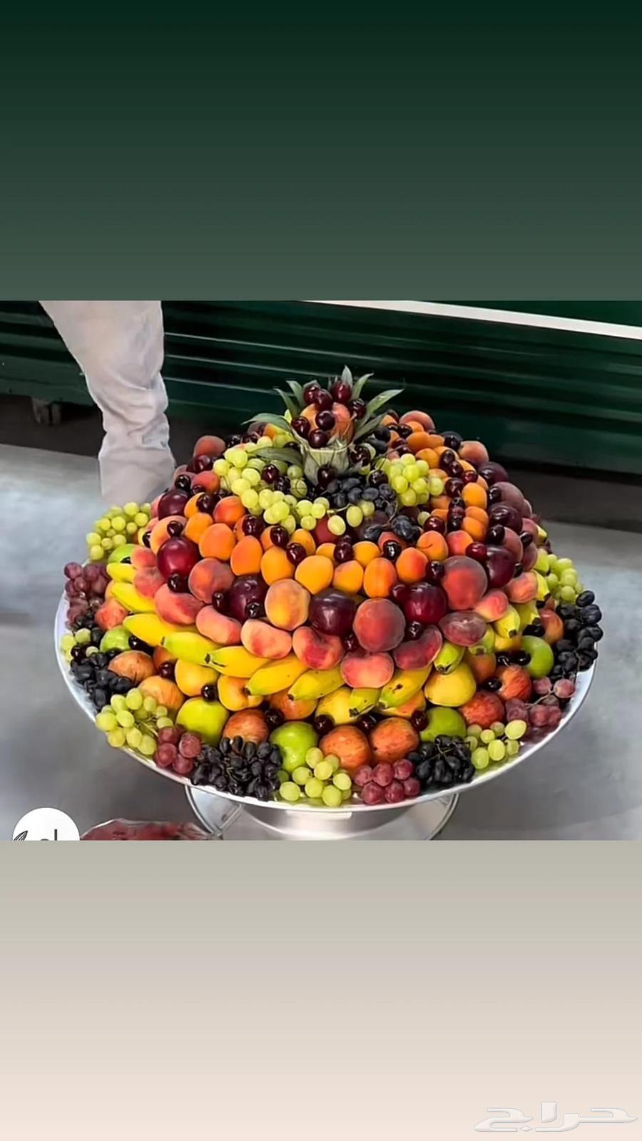 بوفيهات مطبخ ام محمد ب 55064478856887042111