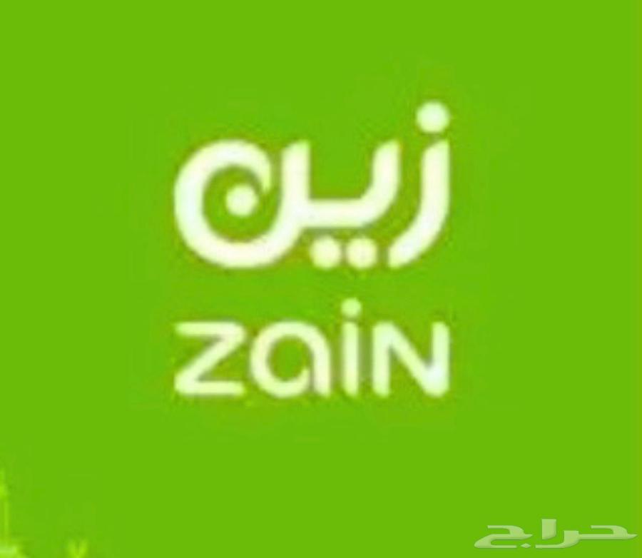 زين 5 جي64472200491395112